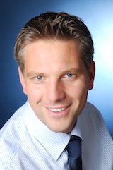 Matthias Matzen - Porträt 
